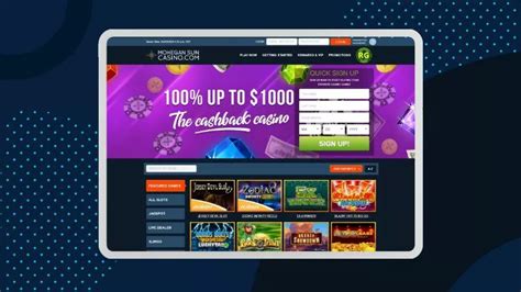 mohegan sun casino no deposit bonus